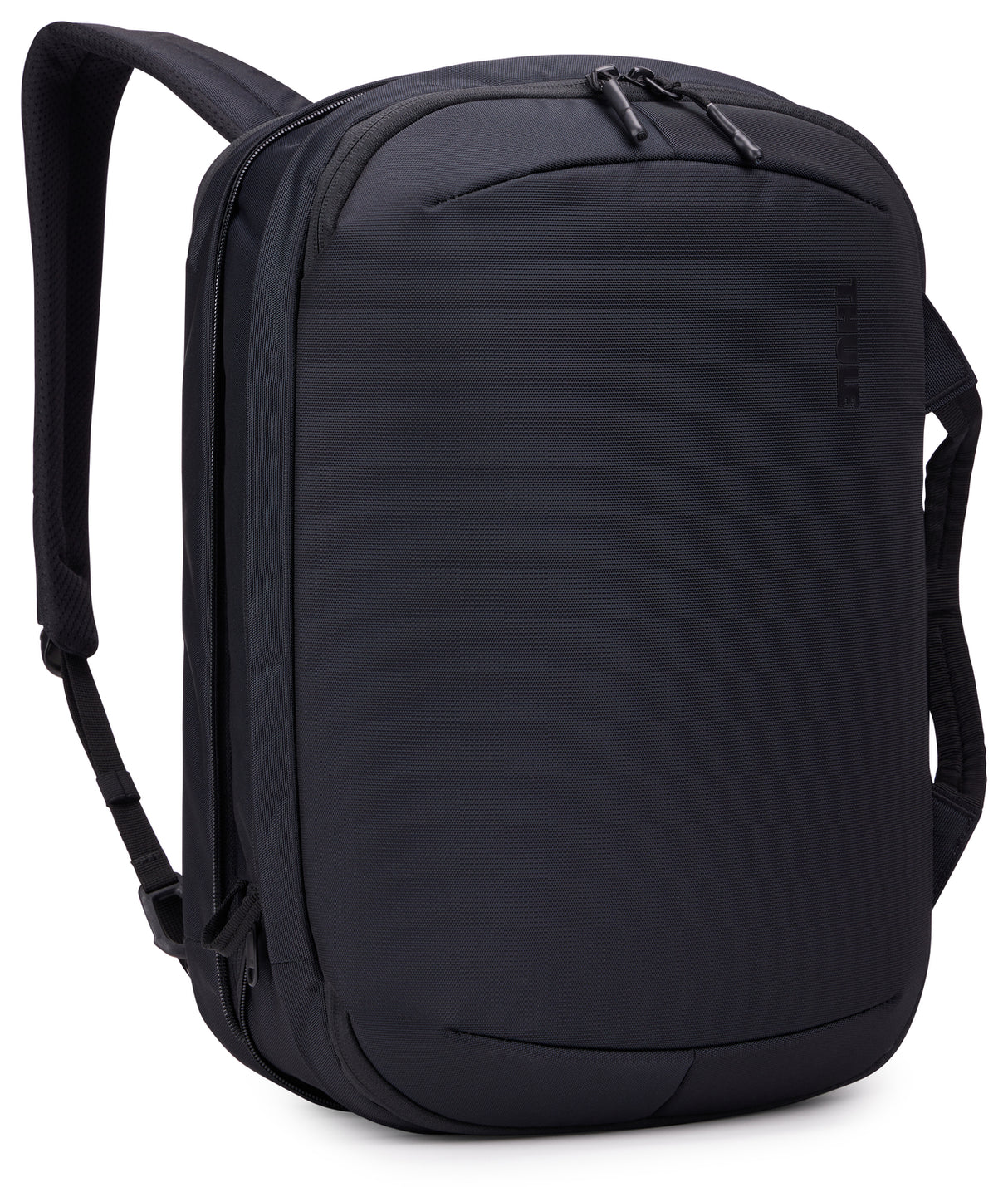 Thule Subterra 2 Hybrid Travel Bag. Sort