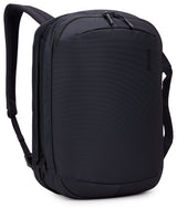 Thule Subterra 2 Hybrid Travel Bag. Sort