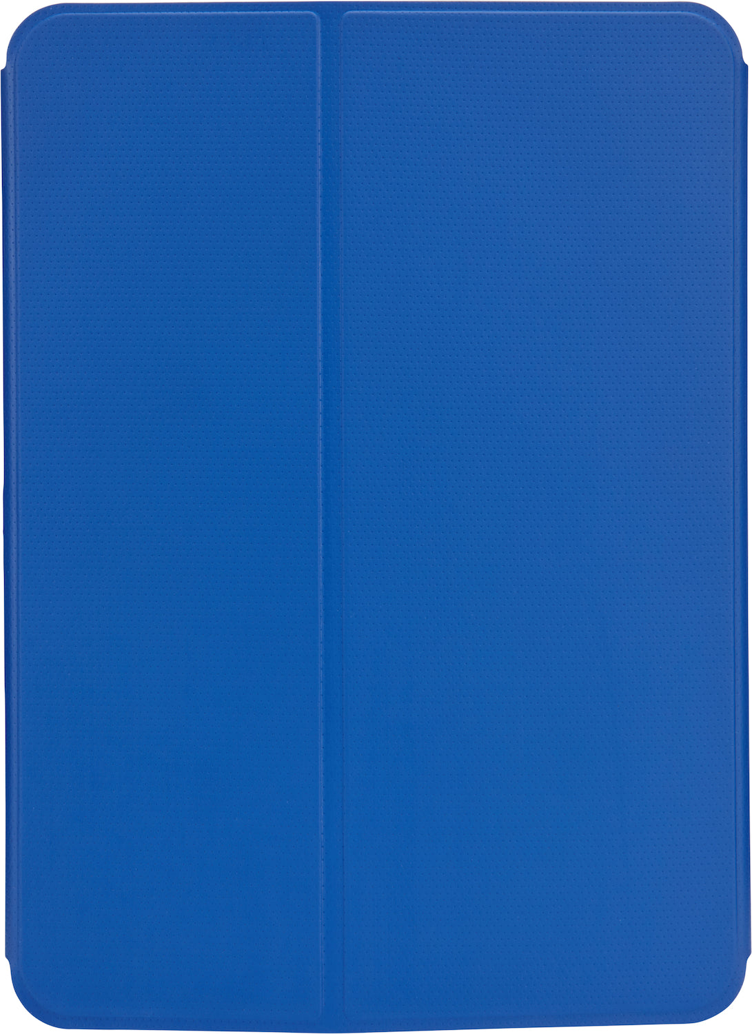 Case Logic Cover Galaxy Tab4. Blue