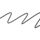 PURO Fabrik 2.0 60W USB-C til USB-C opladnings- og synkroniseringskabel 1,5 m