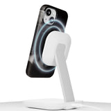 PURO Aqua Cover til iPhone 15