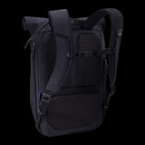 Thule Paramount laptop rygsæk 24L. Sort