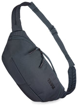 Thule Subterra 2 Sling Bag. Dark Slate