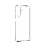 PURO Cover 0.3 Nude til Samsung Galaxy A25 5G