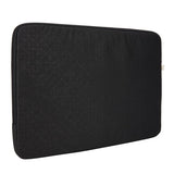 Case Logic Ibira 15,6" Laptop Sleeve. Sort