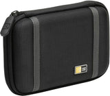 Case Logic Case 3,5". Sort