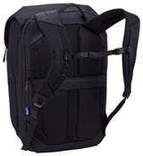 Thule Subterra 2 Travel Backpack. Sort