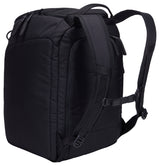Thule Roundtrip skistøvlerygsæk 45L. Sort