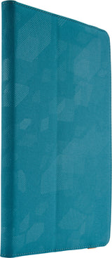 Case Logic SureFit Slim Folio Case til 8" Tablet. Blå