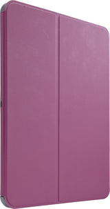 Case Logic Cover Galaxy Tab4. Acai