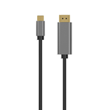 Sinox PRO USB C til HDMI™ kabel. 2m