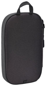 Thule Subterra 2 PowerShuttle Mini. Vetiver Gray