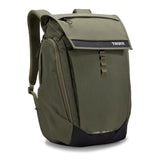 Thule Paramount laptop rygsæk 27L. Grøn