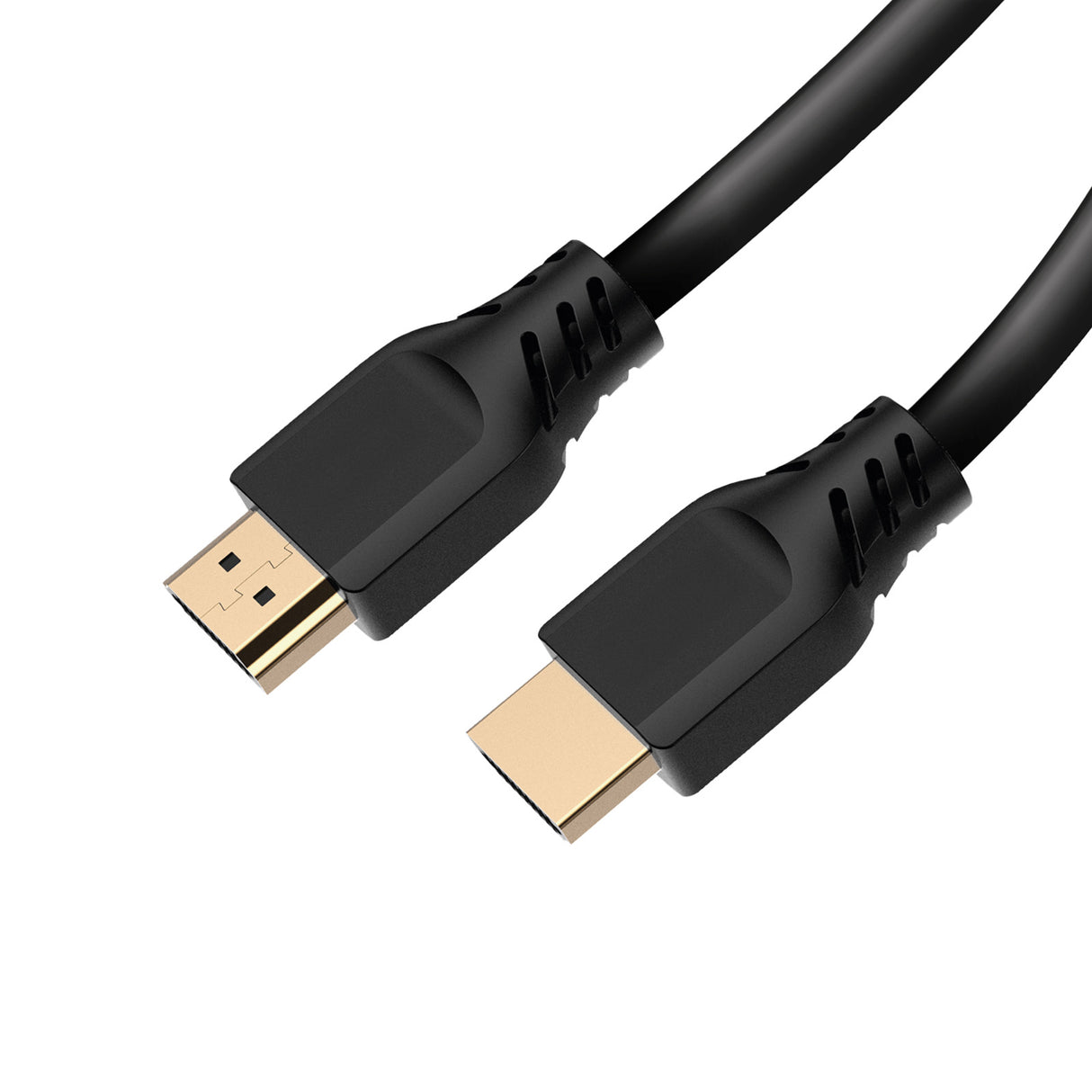 Vivanco HDMI 2.1-kabel til 8K