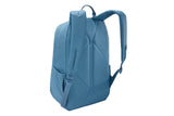 Thule Notus Backpack 20L. Aegean Blue
