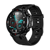 Sinox Lifestyle XTRM smartwatch. Sort