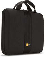 Case Logic 13,3" Laptop Sleeve. Sort