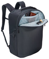 Thule Subterra 2 Convertible Carry On. Dark Slate