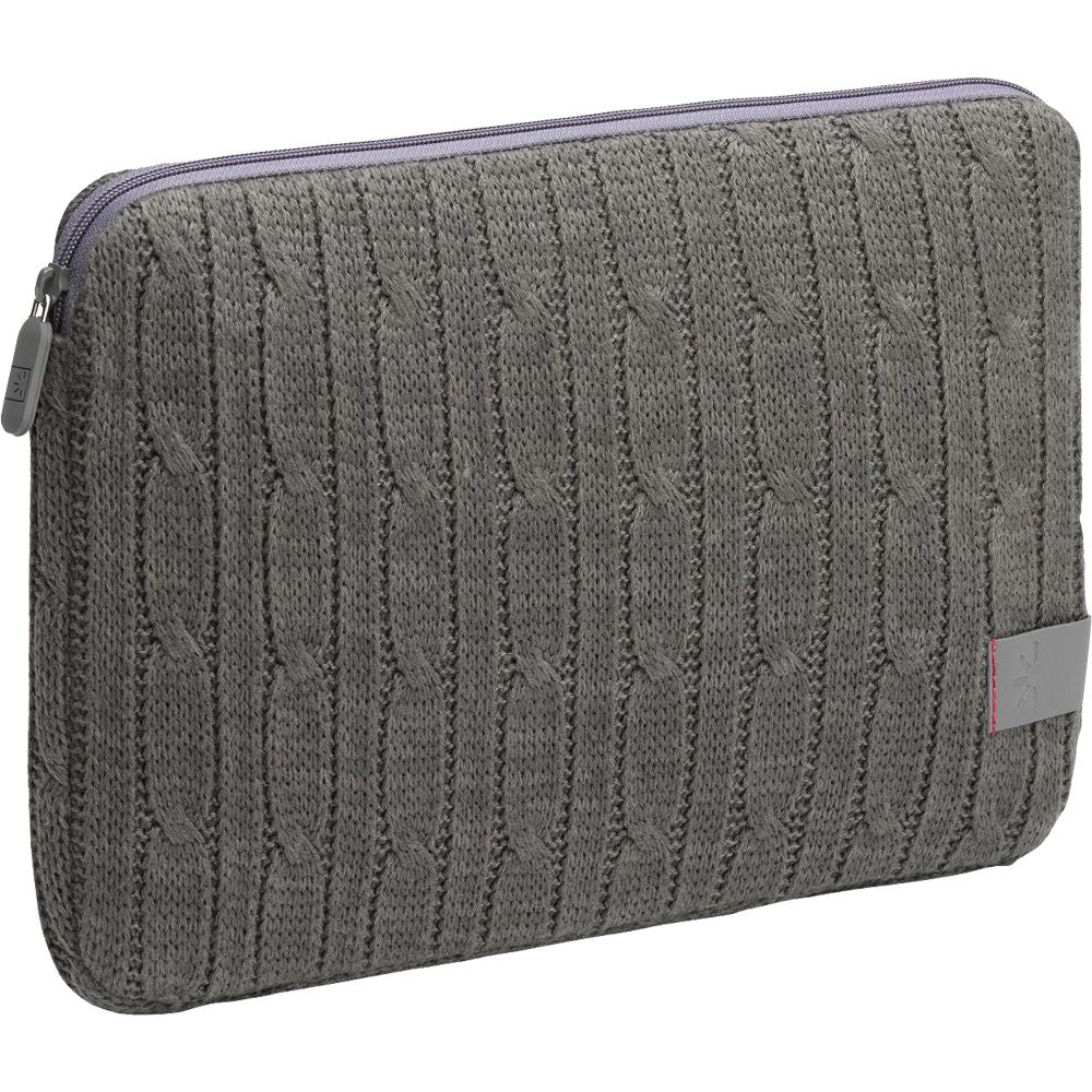 Case Logic 10" PC / iPad® Sleeve. Grå