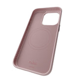 PURO Cover ICON MAG PRO til iPhone 15 Pro Max