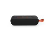 Sinox Sonitus Travel40 højttaler. Sort