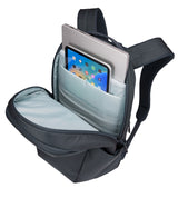 Thule Subterra 2 BP 21L. Dark Slate