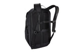 Thule Paramount Pendler Backpack 27L. Sort