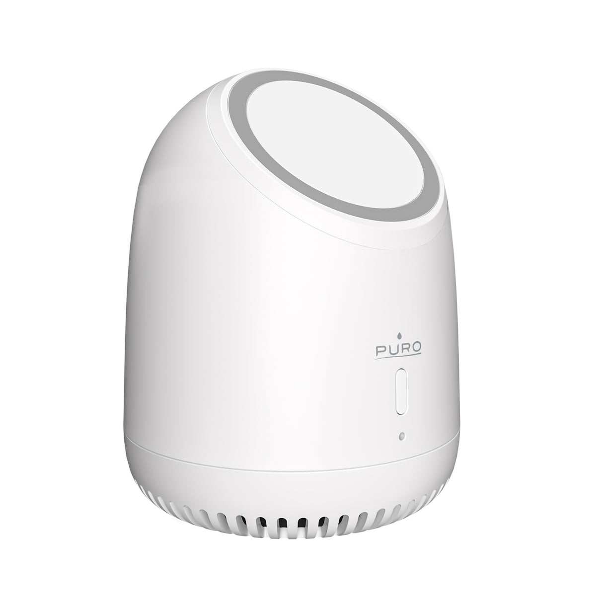 PURO Magtune trådløs højttaler