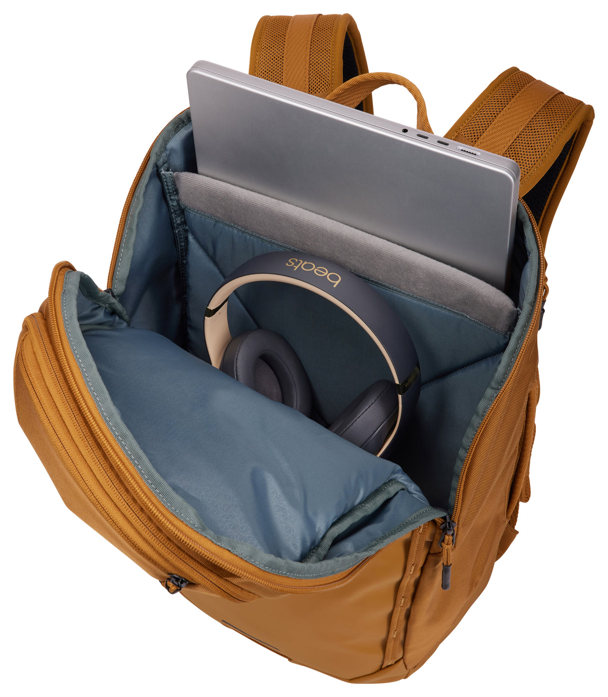 Thule Chasm Laptop-rygsæk 26L. Golden