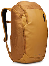 Thule Chasm Laptop-rygsæk 26L. Golden