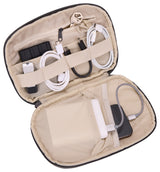 Thule Subterra 2 PowerShuttle Medium. Vetiver Gray