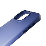 PURO Cover ICON MAG PRO til iPhone 15 Pro