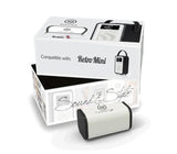 VQ-batteripakke