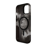 PURO Aqua Cover til iPhone 15