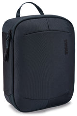 Thule Subterra 2 PowerShuttle Plus. Dark Slate