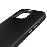 PURO Cover Icon Mag Pro til iPhone 16 Pro