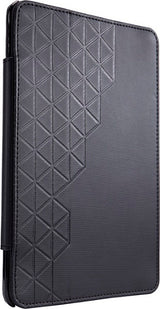 Case Logic iPad Mini Sleeve. Grå