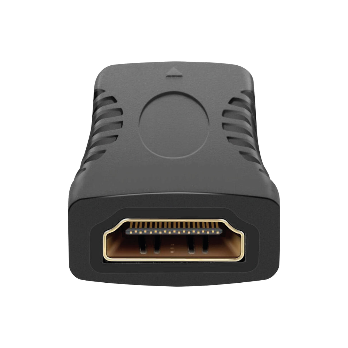 Vivanco HDMI-adapter