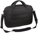 Thule Accent Briefcase 17L. Sort