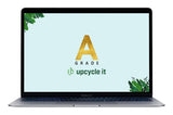 Apple MacBook Air 2020 (Refurbished) A