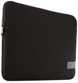 Case Logic Reflect 13,3" Laptop Sleeve. Sort