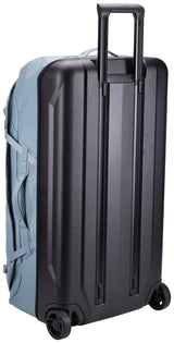 Thule Chasm Rolling Duffel. Pond