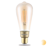 Marmitek Glow XLI. E27. Varm hvid