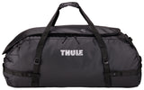 Thule Chasm Duffel 130L. Sort