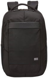 Case Logic Notion 14" Laptop Backpack. Sort