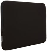 Case Logic Reflect 13,3" Laptop Sleeve. Sort