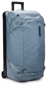 Thule Chasm Rolling Duffel. Pond