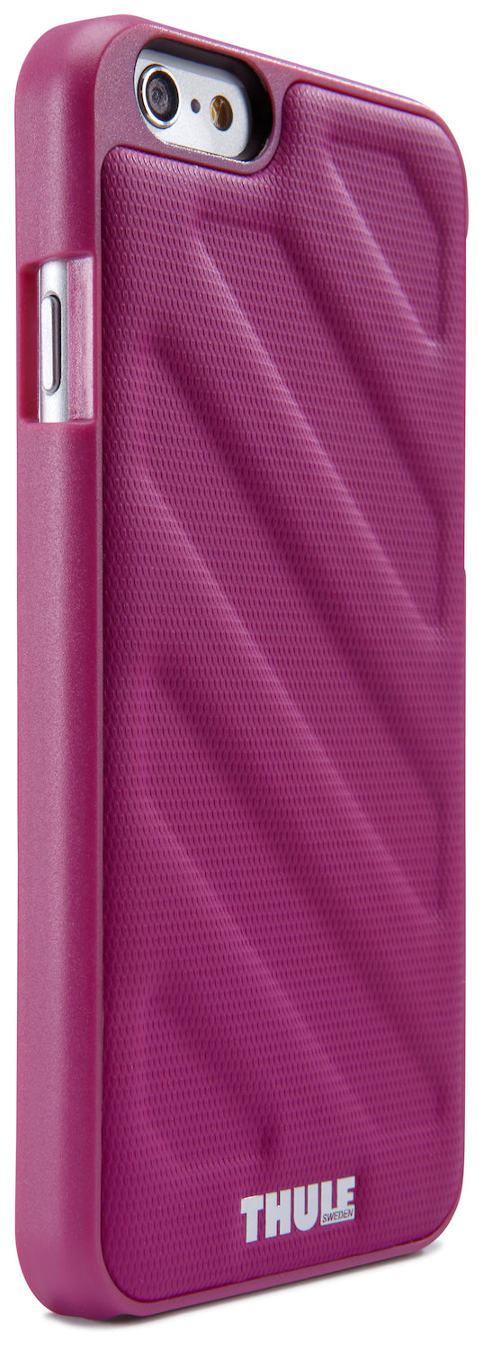 Thule Gauntlet Case for iPhone 6