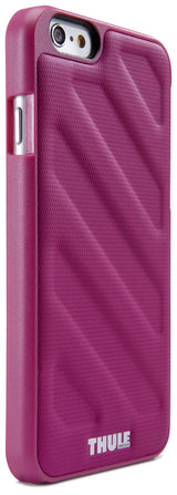 Thule Gauntlet Case for iPhone 6