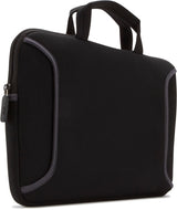 Case Logic Sleeve til iPad/tablet. Sort